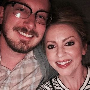 Meet your Posher, Wendy